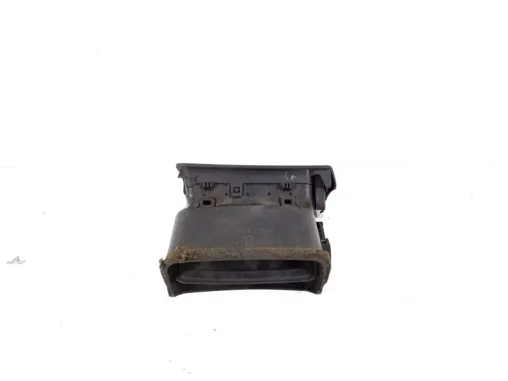 Toyota Corolla E120 E130 (2004 - 2007) 55660-02040 Боковой воздушный дефлектор — фото 4
