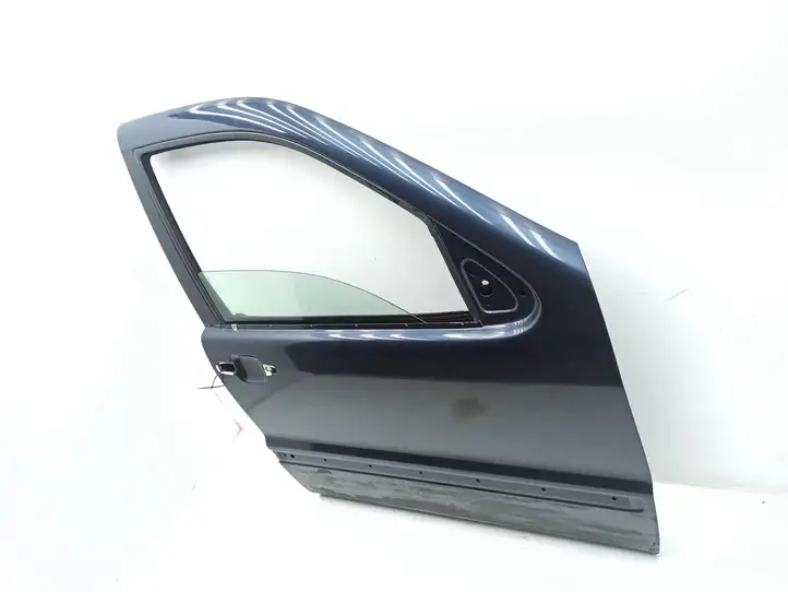 Mercedes-Benz ML W163 (1997 - 2005)   Дверь