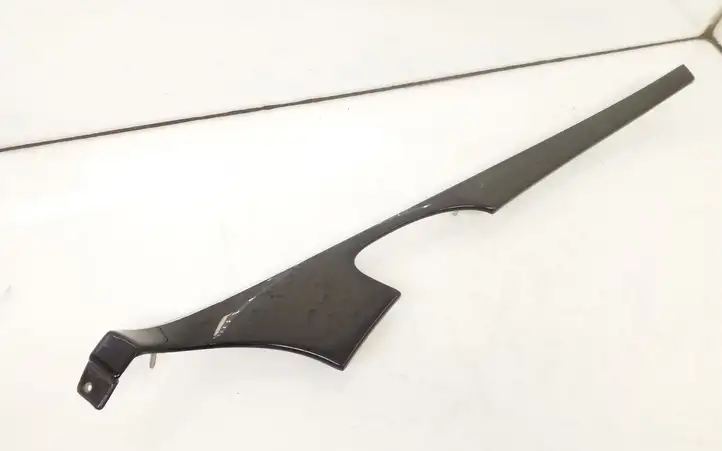 Mercedes-Benz E W211 (2002 - 2009)  3150038 Другая деталь отделки пере́дней дверей