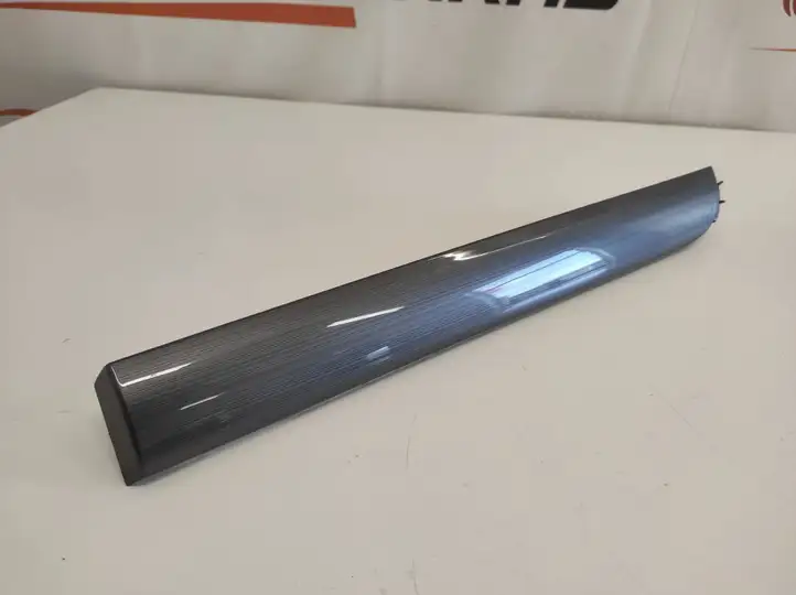 Chevrolet Captiva (2006 - 2011)  96629959 Декоративная планка