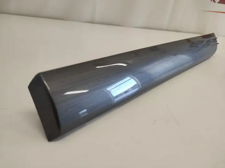 Chevrolet Captiva (2006 - 2011)  96629959 Декоративная планка