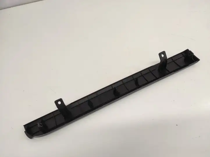 Chevrolet Captiva (2006 - 2011)  96629959 Декоративная планка