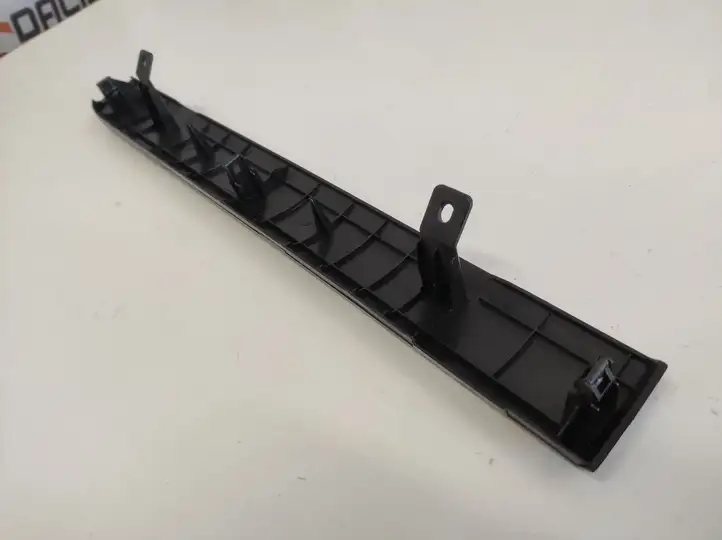 Chevrolet Captiva (2006 - 2011)  96629959 Декоративная планка