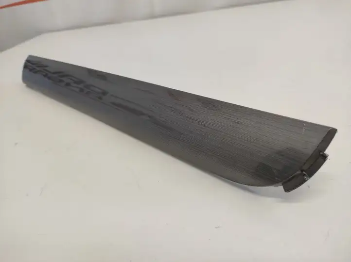 Chevrolet Captiva (2006 - 2011)  96629959 Декоративная планка