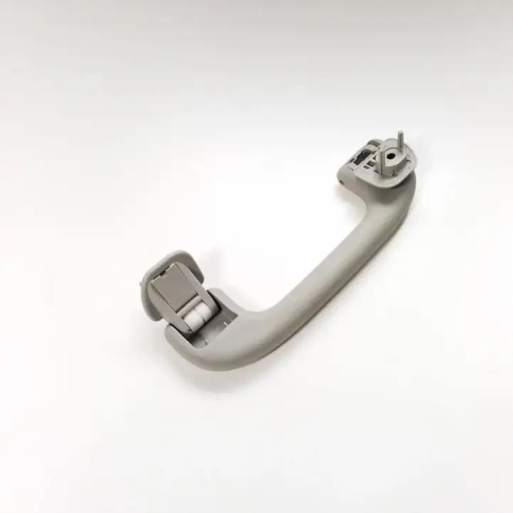 Mercedes-Benz R W251 (2005 - 2013)  A1648100954 Передняя ручка