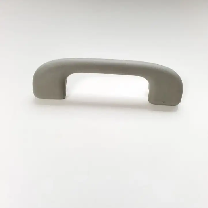 Mercedes-Benz R W251 (2005 - 2013)  A1648100954 Передняя ручка