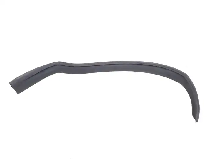 Mercedes-Benz SL R230 (2001 - 2012) A2306730298 Другая часть кузова — фото 1