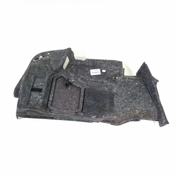 Mercedes-Benz E C207 W207 (2009 - 2017) A2076900641 Боковая панель — фото 3