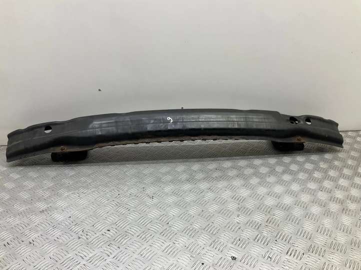 7050405 BMW 5 E60 E61 Balkis galinio bamperio