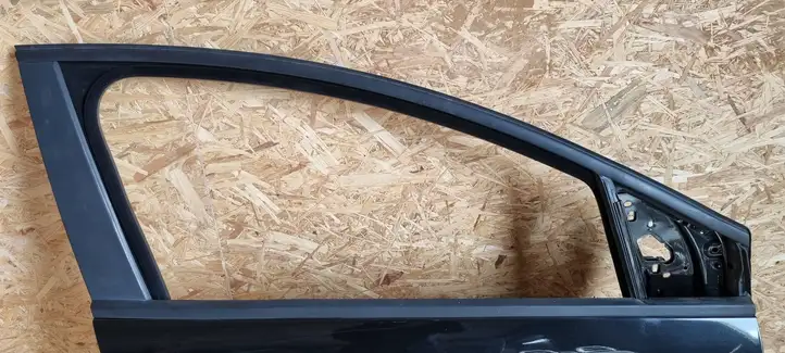 Fiat Bravo (2007 - 2014) Дверь — фото 8