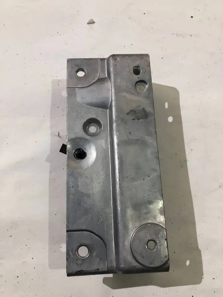 Land Rover Range Rover Sport (2005 - 2009)  FHC500090 Другая центральная деталь консоли (туннеля)