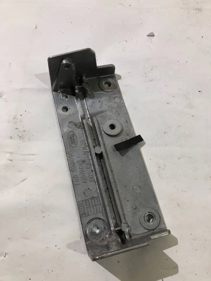 Land Rover Range Rover Sport (2005 - 2009)  FHC500090 Другая центральная деталь консоли (туннеля)