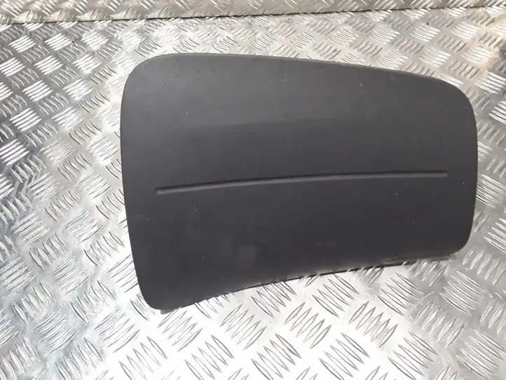 Nissan Almera N16 (2000 - 2010) 180046107802 Подушка безопасности пассажира — фото 2