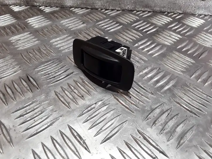 Toyota Corolla Verso AR10 (2004 - 2009) 54035228 Блок кнопок стеклоподъемников — фото 1