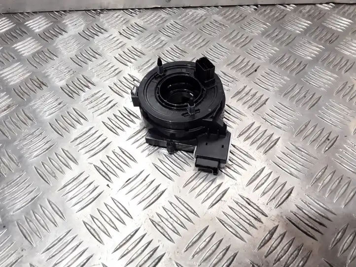 Seat Leon (1P) (2005 - 2012) 1K0959653C Контактное кольцо SRS — фото 1