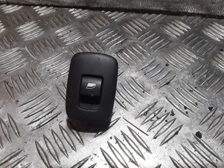 Citroen C5 (2008 - 2017) 96623726XT Кнопка стеклоподъемников — фото 1