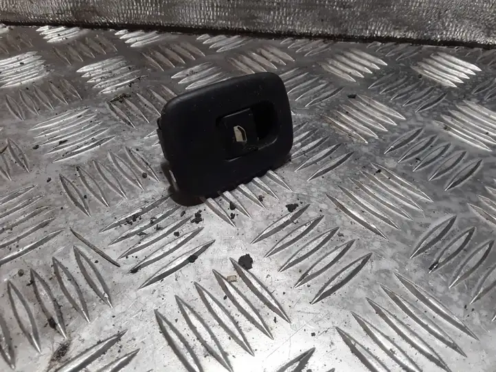Citroen C5 (2008 - 2017) 96623726XT Кнопка стеклоподъемников — фото 1
