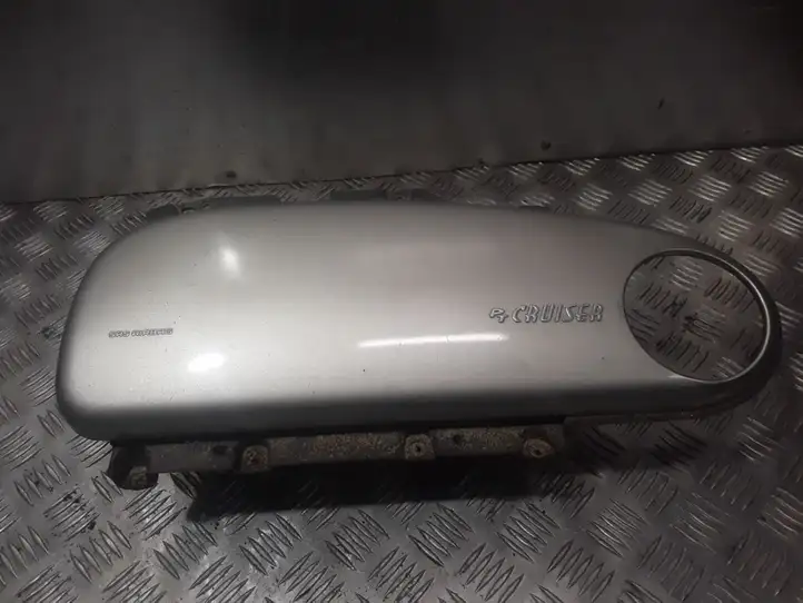 Chrysler PT Cruiser (2000 - 2010) 04664252AE Подушка безопасности пассажира — фото 1