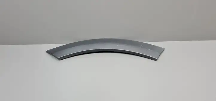 Mini Cooper Countryman R60 (2010 - 2016) 51779801886 Задняя колесная арка — фото 3