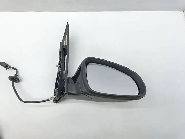 Opel Astra J (2009 - 2012) 021094 Боковое зеркало с электроприводом — фото 2