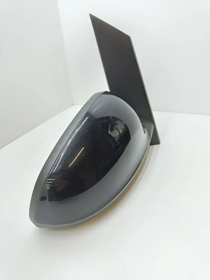 Opel Astra J (2009 - 2012) 021094 Боковое зеркало с электроприводом — фото 6