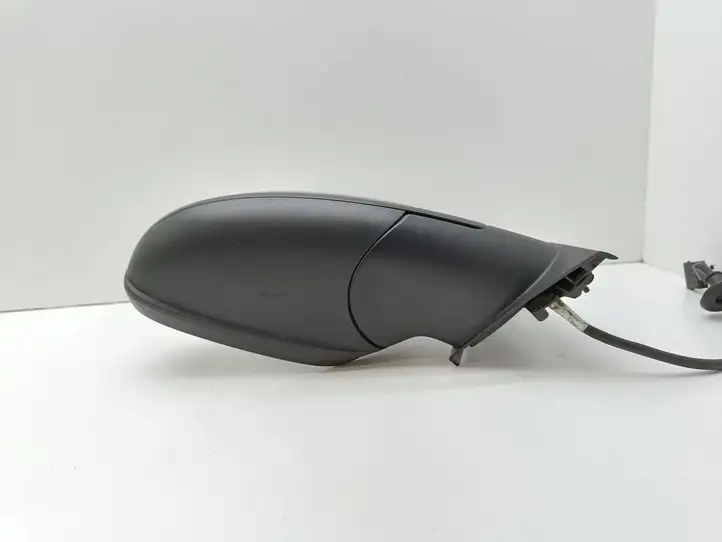Opel Astra J (2009 - 2012) 021094 Боковое зеркало с электроприводом — фото 7