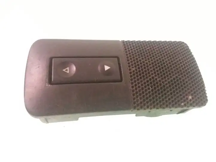 Opel Vectra C (2002 - 2005) 90379282 Кнопка стеклоподъемников — фото 1
