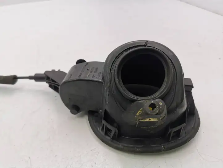 Ford Focus Grand C-MAX (2010 - 2019) AM51U27936 Крышка топливного бака — фото 8