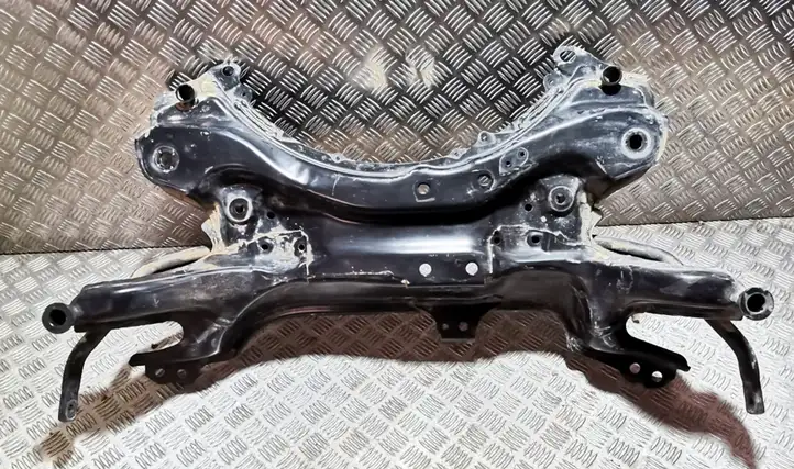 Lexus CT 200H (2010 - 2013) 1120910041 Передняя балка подвески — фото 1