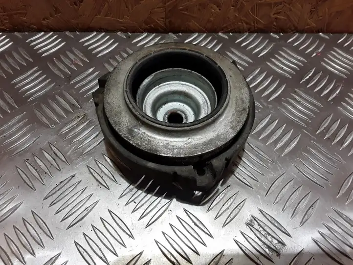 Audi BLF41815 Опорный подшипник амортизатора — фото 1