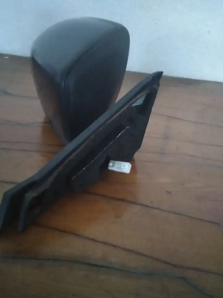 Mazda 5 (2005 - 2010) 2410KF Боковое зеркало с электроприводом — фото 5