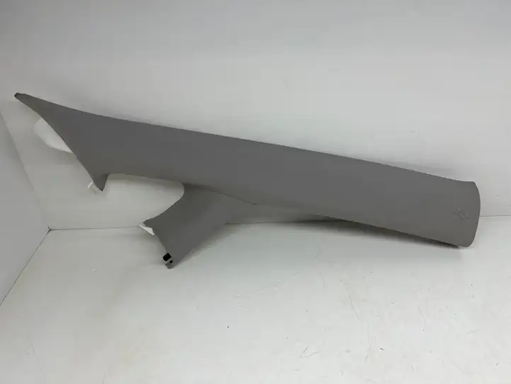 Lexus RX 450h (2008 - 2012)  6221048130 Отделка стойки (A)