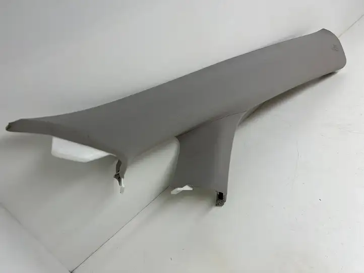 Lexus RX 450h (2008 - 2012)  6221048130 Отделка стойки (A)