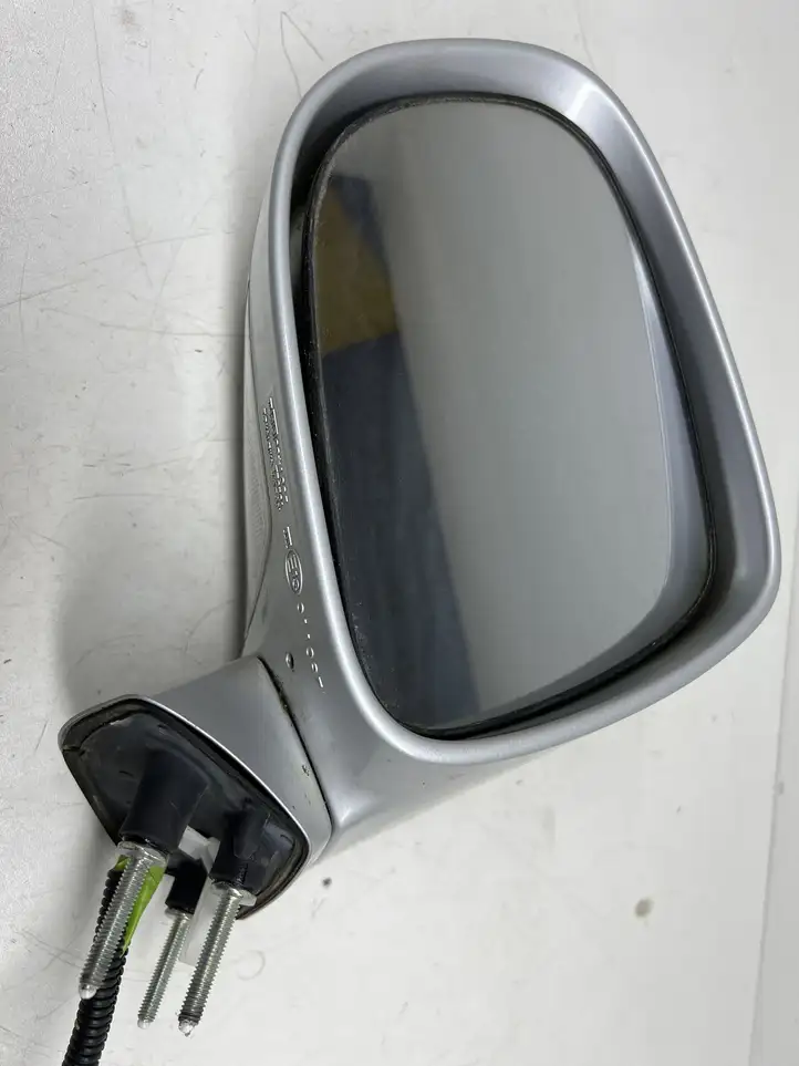 Lexus IS 220D-250-350 (2005 - 2010) Боковое зеркало с электроприводом — фото 1