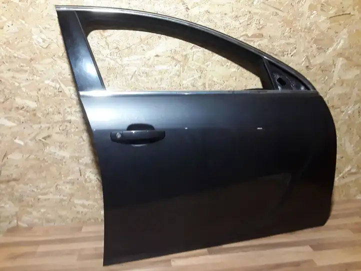 Opel Insignia A (2008 - 2017) Дверь — фото 1