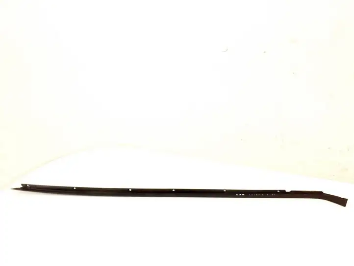 Volkswagen Sharan (2010 - 2015) 7N0854328BC Накладка стоек лобового стекла — фото 2