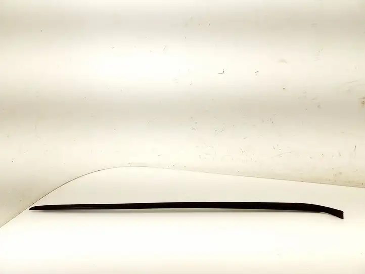 Volkswagen Sharan (2010 - 2015) 7N0854327BC Накладка стоек лобового стекла — фото 1