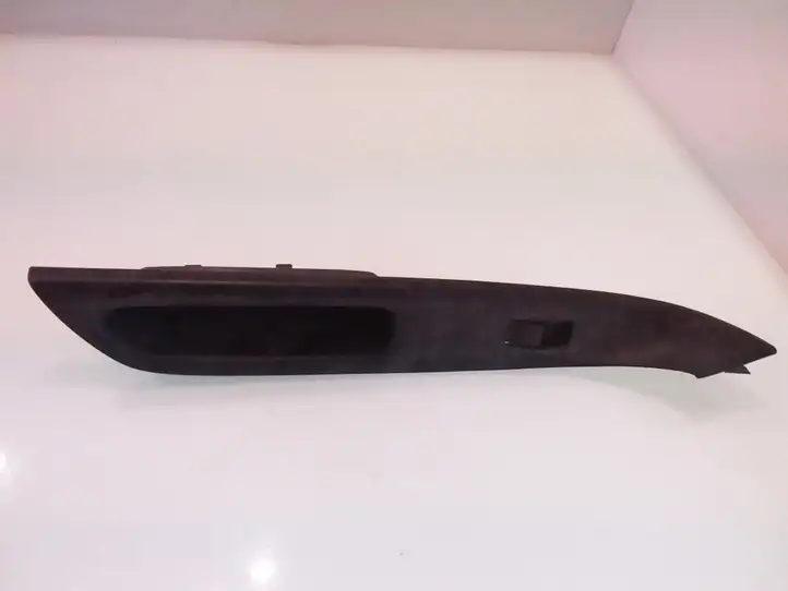 Mazda 6 (2002 - 2005) GJ6A684LI Кнопка стеклоподъемников — фото 1