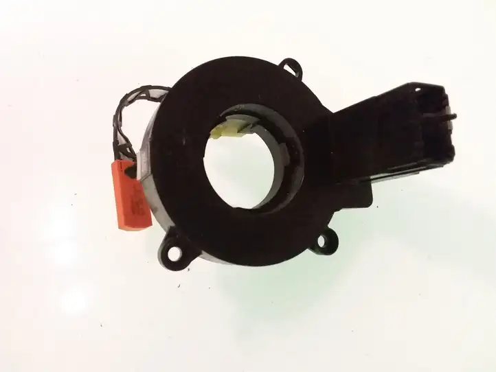Renault Scenic I (1996 - 2003) 543533863 Контактное кольцо SRS — фото 2