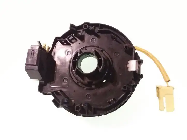 Toyota Previa (XR30, XR40) II (2000 - 2006) U2P3130954 Контактное кольцо SRS — фото 2