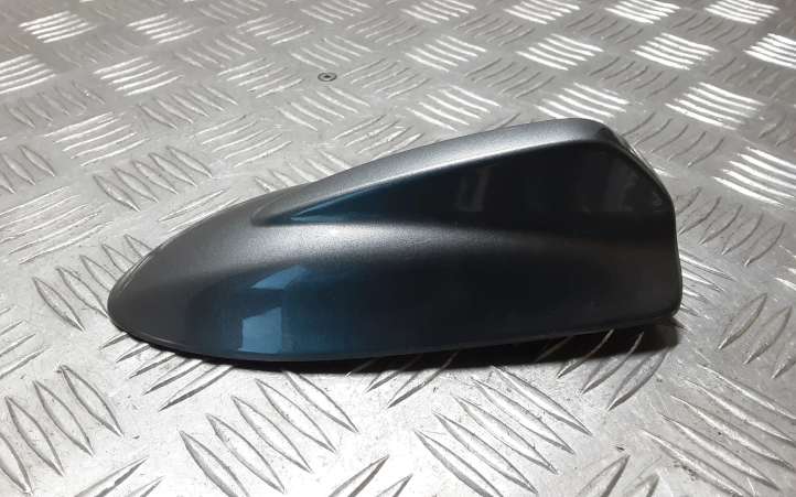 31667592 Volvo V40 Antena (GPS antena)