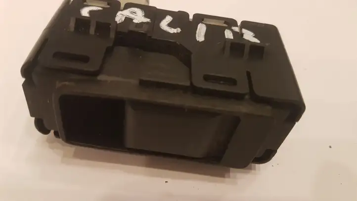 Dodge Caliber (2006 - 2012) 2132137 Кнопка стеклоподъемников — фото 2