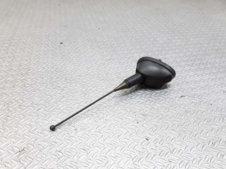 Audi A2 Antena (GPS antena)