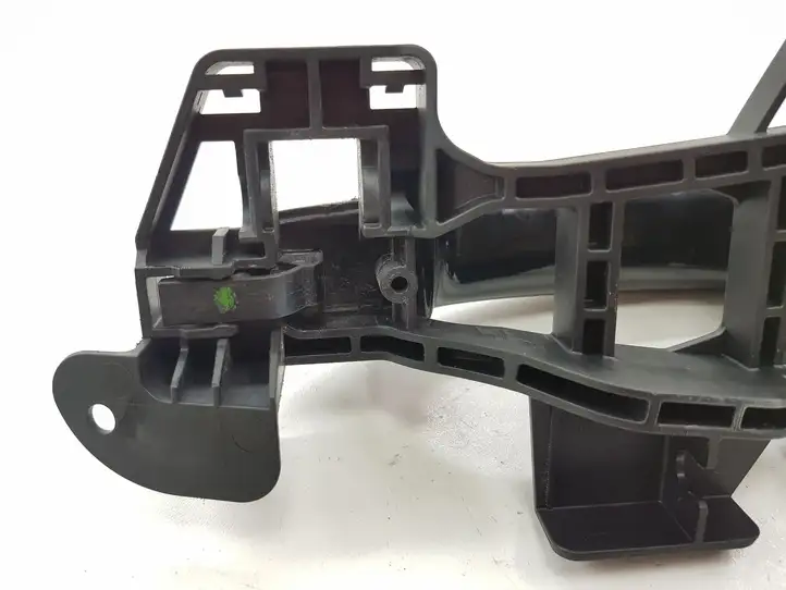 Ford Focus Grand C-MAX (2010 - 2019) AM51U22404CA Наружная ручка двери — фото 6