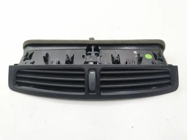 Ford C-MAX II (2010 - 2015) 07468003 Центральный воздушный дефлектор — фото 1