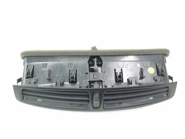 Ford C-MAX II (2010 - 2015) 07468003 Центральный воздушный дефлектор — фото 2