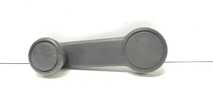 Ford Focus (1998 - 2004) 93BBF23342 Ручка стеклоподъемника — фото 1