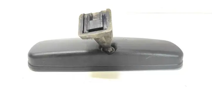 Nissan Almera Tino (2000 - 2003) 015517 Салонное зеркало заднего вида — фото 3
