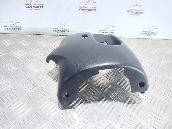 Toyota RAV 4 (XA20) (2000 - 2005) 4528742121 Обшивка рулевой колонки — фото 2