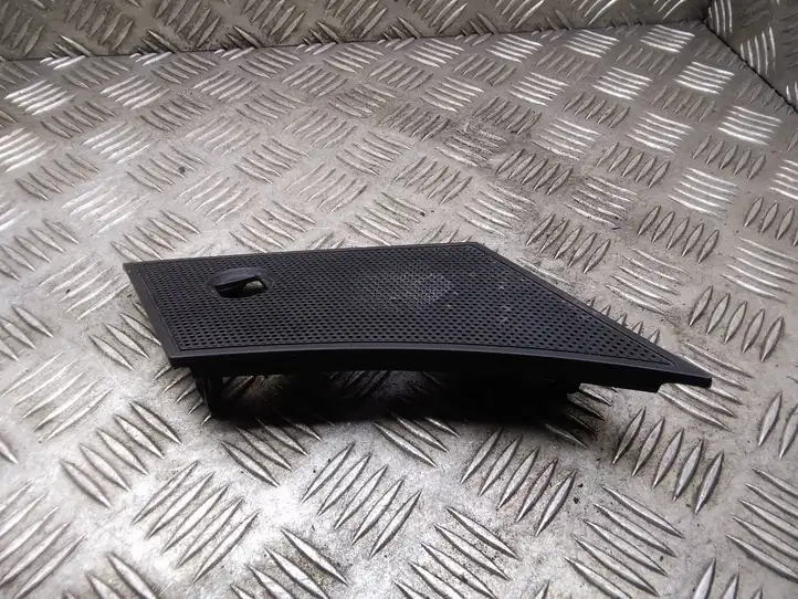 Nissan Qashqai (2010 - 2013) RH28176JD Отделка внутренней панели салона — фото 4